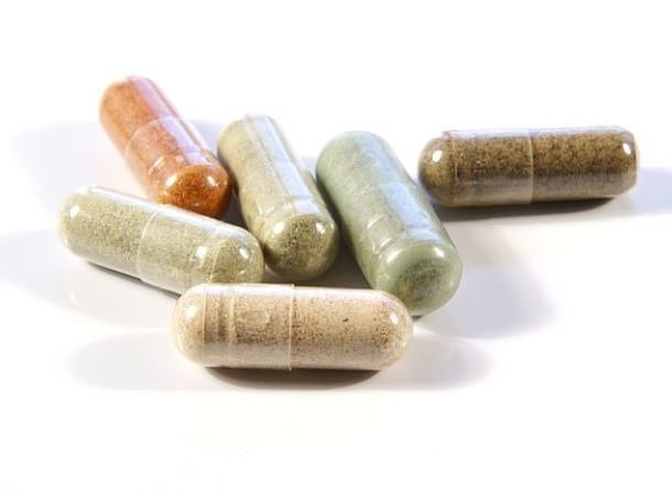Tehnologia cu strat turbionar în industria farmaceutică